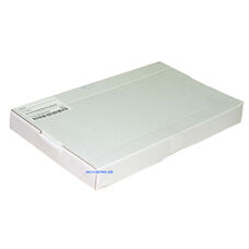 Ролик заряда (PCR) Премиум для HP LaserJet 1020, 1010, 1018, 1320, 1200, M1005, LBP-2900, LBP-1120, MF3228, LBP-810, MF3110 мягкий