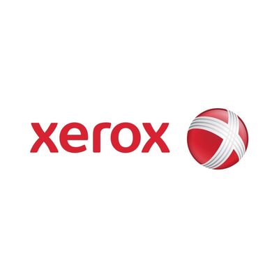 Тонер-картридж (o) для Xerox Phaser 3610, WC3615 14100 cтр тип 106R02723 (o)  фото