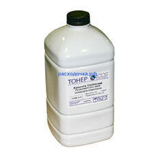 Тонер 46077 для Kyocera Ecosys M2035dn, M2535dn, M2030dn, P2035d, Fs-1035MFP, Fs-1135MFP Boost 1 кг