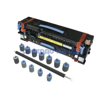 Ремкомплект C9153A для HP LaserJet 9050, 9000, 9040, 9040dn, 9050dn ...