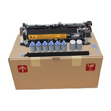 Ремкомплект CB389A для HP LaserJet P4014, P4015n, P4015dn, P4014n, P4515n, P4015x