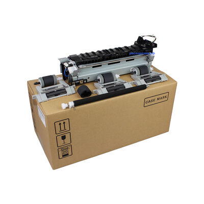 Ремкомплект CE525-67902 для HP LaserJet P3015, P3015DN (включает RM1-6319) фото