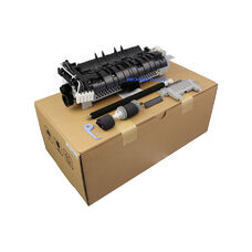 Ремкомплект для HP LaserJet M521dn, M525, M521 CF116-67903 (включает печку RM1-8508)