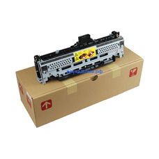 Печка CF235-67922, RM1-8737 для HP LaserJet M725dn, M712dn, M712