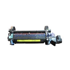 Печка CE506A для HP Color LaserJet M551, M570dn, M570dw, M575, CP3525n, M570, CP3525dn, M551dn (o)
