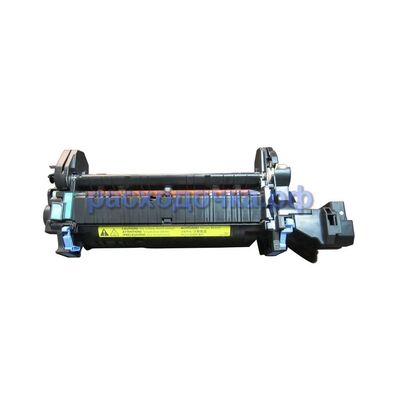 Печка CE506A для HP Color LaserJet M551, M570dn, M570dw, M575, CP3525n, M570, CP3525dn, M551dn CET фото