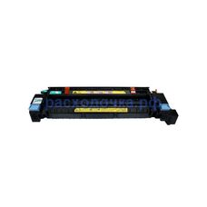 Печка для HP Color LaserJet CP5225, CP5225DN, CP5225N CE710-69010, RM1-6185, CE710-69002 (o)