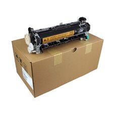 Печка RM1-0102 для HP LaserJet 4300