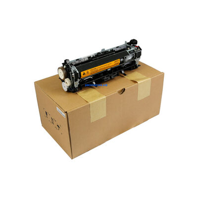 Печка RM1-7397, CE502-67913 для HP LaserJet M4555 MFP