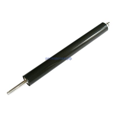 HP Laser Jet P3005 Pressure Roller Bush set - Online Store in Sri Lanka