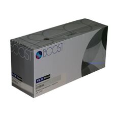 Картридж Q2680A для HP Color LaserJet 3700 черный