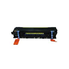 Печка в сборе для HP LaserJet 8150, 8100, Canon LBP-3260, iR-3250 RG5-6533, RG5-4319