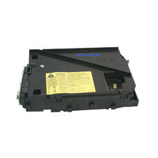 Блок лазера для HP LaserJet 2420, M3027, P3005, 2430, M3035, 2400 RM1-1521, RM1-1153 (o)