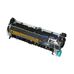 Цена на Печка для HP Color LaserJet 1600, 2600, Canon LBP-5000 RM1-1821 (o) - Печки для HP   