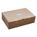 Узел захвата, отделения для HP Color LaserJet 3600, 3800, 3600n, CP3505, 3600dn, CP3505n RM1-2725 (o) фото