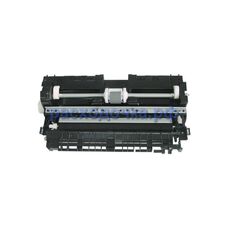 Блок протяжки для HP LaserJet M1120, M1522NF, P1505, M1522n, P1566, Canon MF4410 RM1-4023 (o)