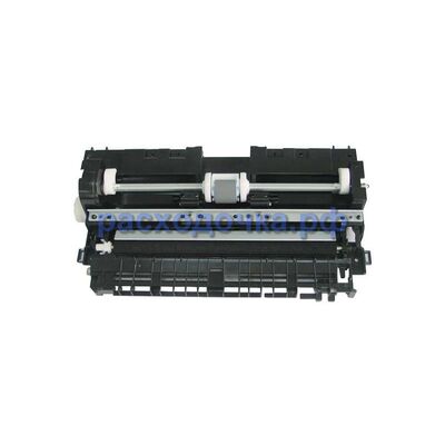 Блок протяжки для HP LaserJet M1120, M1522NF, P1505, M1522n, P1566, Canon MF4410 RM1-4023 (o) фото