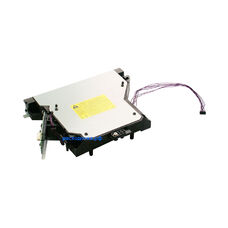 Блок лазера для HP LaserJet P4015N, P4014DN, P4014N, P4015X, P4515N, P4515X RM1-5465 (o)