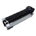 Цена на Печка RM1-6319 для HP LaserJet P3015, P3015DN, P3010, P3015D, P3015X CET - Печки для HP   