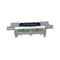 Тормозная площадка RM1-6397 для HP LaserJet M425dn, P2035, M401dn, P2055 CET Тормозная площадка RM1-6397 для HP LaserJet M425dn, P2035, M401dn, P2055 CET