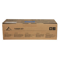 Картридж TK-710 для Kyocera FS-9130DN, FS-9530, FS-9530DN, FS-9130 (Elfotec)