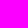 Чип драм-юнита для Konica Minolta Bizhub C353, C353p, C203, C253 90000 стр. пурпурный