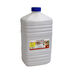 Цена на Тонер D103 для Canon MF3010, MF4410, HP LaserJet P1102, M1132, P1005, M125ra Colouring канистра 1 кг - Тонеры для монохромных HP   