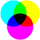 Чип драм-юнита 013R00656 для XEROX 700 Digital Color Press цветной (Вар. 2)