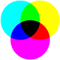 Барабан для Xerox Color 570, 550, 560, DocuColor 250, 242, 252, 240, Color C60, C70 CET 100000 стр CMY
