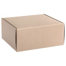 Печка RM1-0661/RM1-0655 для HP LaserJet 1010/1012, Canon LBP-2900 GalaPrint Печка RM1-0661/RM1-0655 для HP LaserJet 1010/1012, Canon LBP-2900 GalaPrint