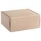Сервисный набор F2G77A/F2G77-67901 для HP LaserJet M604/M605/M606 GalaPrint