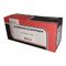 Картридж W1335X для HP LaserJet MFP M438n, M443nda, M442dn, M438 ELP Imaging®