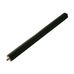 Цена на Резиновый вал JC66-01663A для Samsung Xpress M4020nd, M4070fr, WorkCentre 3220, 3210, Phaser 3250  - Резиновые валы для Samsung   