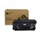 Картридж Q7551A для HP LaserJet P3005, M3027, M3035, P3005dn 6000 стр. GalaPrint