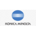 Восстановление печки для Konica Minolta Bizhub C554e, C558, 554e, C554, 758