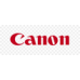 Восстановление печки на Canon iR ADVANCE C5535/5540/5550/5560