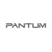 Новый чип Pantum TL-5120U