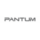 Новые принтеры Pantum и расходные материалы с "P" на конце