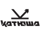 Обновление линейки печатающих устройств «Катюша»