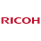 Картриджи для Ricoh