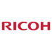Замена девелопера в блоках проявки Ricoh MP C2030, C2050, C2051, C2550, C2551 (видео)