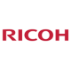 Замена девелопера в Ricoh MP C3003, C3004, C3503, C3504, C4503, C4504, C5503, C5504, C6003, C6004