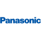 (Вопрос-Ответ) Фон после замены фотовала на Panasonic KX-MB1500