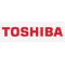 Картриджи для Toshiba