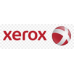 Восстановление печки на Xerox Phaser 3610, VersaLink B400
