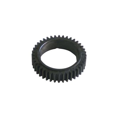 Шестерня привода тефлонового вала 40T AB013882 для RICOH Aficio MP-4500, 2035E, 3035, MP-3500, 1035, 3045