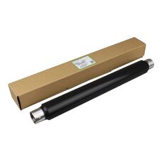 Тефлоновый вал LONG LIFE AE011071 для Ricoh 1035, 2045, 1045, 2035, MP-4500, 3045, 3035, 2045E