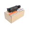 Ремкомплект L0H25A, L0H25-67901 для HP LaserJet Enterprise M611dn, M612dn, M608dn, M631dn, E60155, M607dn, M609dn