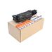 Цена на Ремкомплект L0H25A, L0H25-67901 для HP LaserJet Enterprise M611dn, M612dn, M608dn, M631dn, E60155, M607dn, M609dn - Печки для HP   