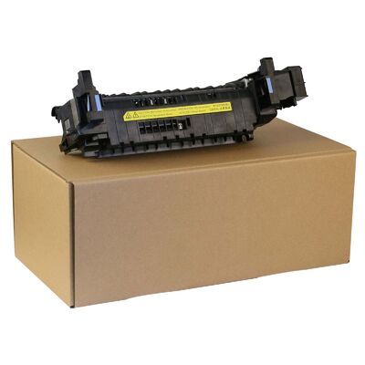 Печка RM2-1257 для HP LaserJet Enterprise M611dn, M612dn, M608dn, M631dn, E60155, M607dn, M609dn фото